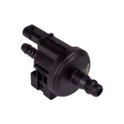 Imagem de Válvula do Canister LAND ROVER RANGE ROVER - YMAX 99915
