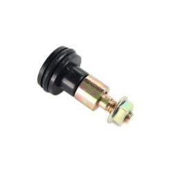 Imagem de Reparo Guia Superior da Porta Lateral RENAULT MASTER - YMAX 280743