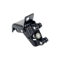 Imagem de Guia Central da Porta Lateral RENAULT KANGOO - YMAX 308222