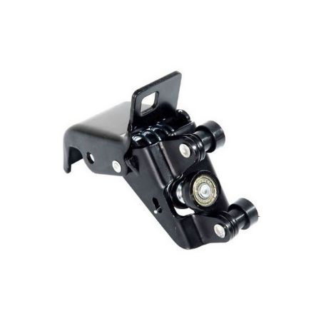 Imagem de Guia Central da Porta Lateral RENAULT KANGOO - YMAX 308222