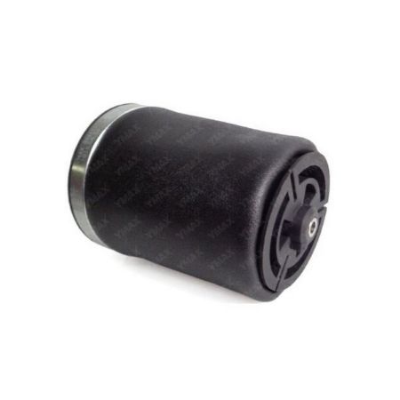 Imagem de Bolsa de Ar da Suspensão - YMAX 094614