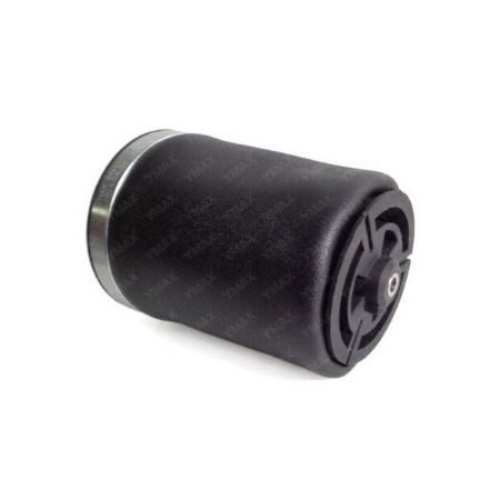 Imagem de Bolsa de Ar da Suspensão - YMAX 094613