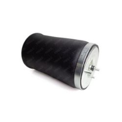 Imagem de Bolsa de Ar da Suspensão BMW X5 - YMAX 095579