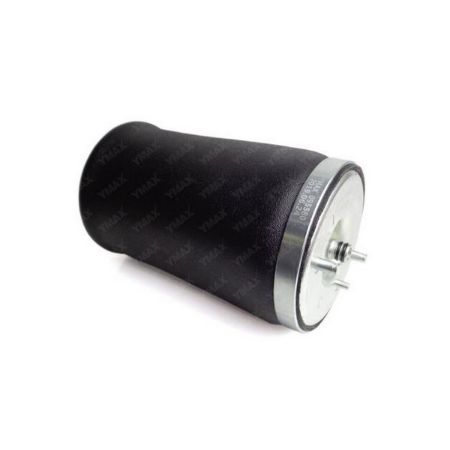 Imagem de Bolsa de Ar da Suspensão BMW X5 - YMAX 095579