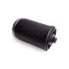 Imagem de Bolsa de Ar da Suspensão BMW X5 - YMAX 095579