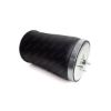 Imagem de Bolsa de Ar da Suspensão BMW X5 - YMAX 095580