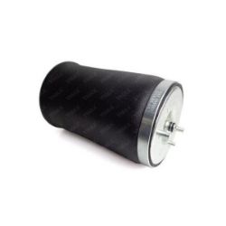 Imagem de Bolsa de Ar da Suspensão BMW X5 - YMAX 095580