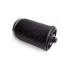 Imagem de Bolsa de Ar da Suspensão BMW X5 - YMAX 095580