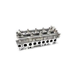 Imagem de Cabeçote do Motor Com Válvulas - MANDO MHY104CV