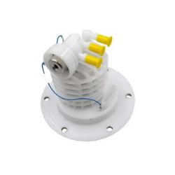 Imagem de Filtro de Combustível MERCEDES BENZ SLK 300/SLK 350 - IMPORTADO RY4612Q