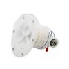 Imagem de Filtro de Combustível MERCEDES BENZ SLK 300/SLK 350 - IMPORTADO RY4612Q