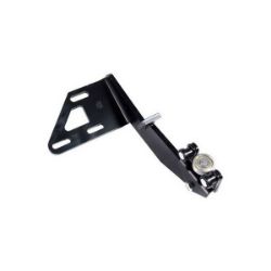 Imagem de Carrinho Guia Inferior da Porta Central RENAULT MASTER - YMAX 280754