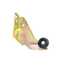 Imagem de Carrinho Guia de Porta Superior RENAULT EXPRESS/KANGOO - YMAX 303515