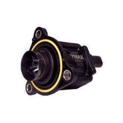 Imagem de Valvula Solenoide Turbina - YMAX 60921