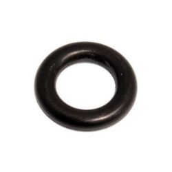 Imagem de Anel de Vedação do Bico Injetor LAND ROVER DISCOVERY/RANGE ROVER - IMPORTADO RYL0480