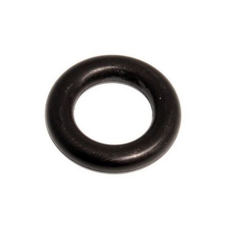 Imagem de Anel de Vedação do Bico Injetor LAND ROVER DISCOVERY/RANGE ROVER - IMPORTADO RYL0480