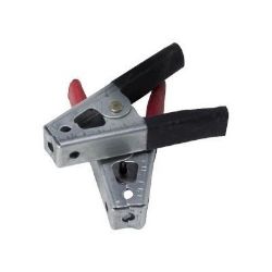 Imagem de Garra para Bateria (Par) 50A - KITEC GA50