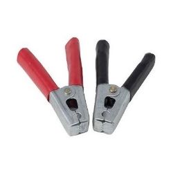 Imagem de Garra para Bateria (Par) 300A - KITEC GA300
