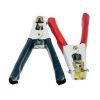 Imagem de Garra para Bateria (Par) 500A - KITEC GA500