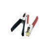 Imagem de Garra para Bateria (Par) 500A - KITEC GA500