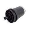Imagem de Bolsa de Ar da Suspensão LAND ROVER RANGE ROVER - YMAX 52171