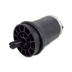 Imagem de Bolsa de Ar da Suspensão LAND ROVER RANGE ROVER - YMAX 52171