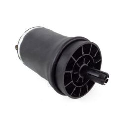 Imagem de Bolsa de Ar da Suspensão LAND ROVER RANGE ROVER - YMAX 52172
