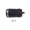Imagem de Bolsa de Ar da Suspensão LAND ROVER RANGE ROVER - YMAX 52172