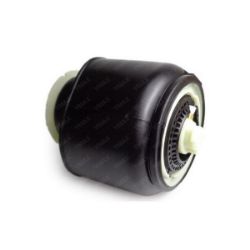 Imagem de Bolsa de Ar da Suspensão BMW 535 - YMAX 781827