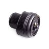 Imagem de Bolsa de Ar da Suspensão BMW X5/X6 - YMAX 795013