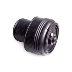 Imagem de Bolsa de Ar da Suspensão BMW X5/X6 - YMAX 795013