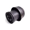 Imagem de Bolsa de Ar da Suspensão BMW X5/X6 - YMAX 795013