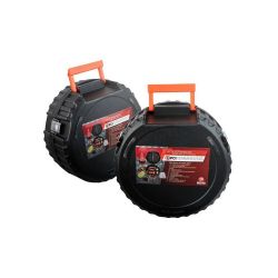 Imagem de Kit Maleta Cone Com 13 Peças - TF FERRAMENTAS JYS00802