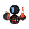 Imagem de Kit Maleta Cone Com 13 Peças - TF FERRAMENTAS JYS00802