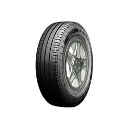 Imagem de Pneu 205X70 R15C - MICHELIN 28611