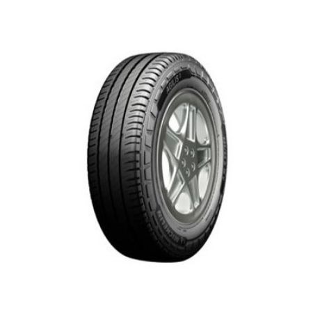 Imagem de Pneu 205X70 R15C - MICHELIN 28611