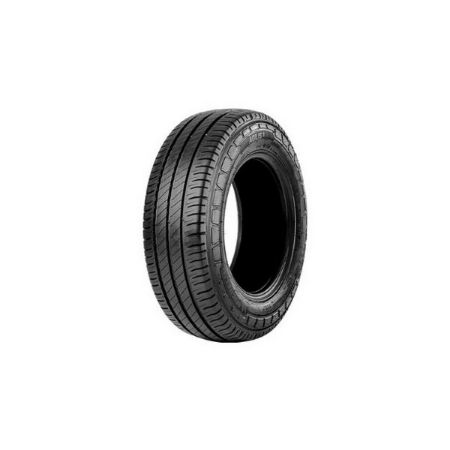 Imagem de Pneu 205X75 R16C - MICHELIN 27801