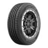 Imagem de Pneu 225X65 R17 106H Fortitude Ht - GOODYEAR 141047