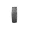 Imagem de Pneu 225X65 R17 106H Fortitude Ht - GOODYEAR 141047