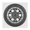 Imagem de Pneu 225X65 R17 106H Fortitude Ht - GOODYEAR 141047