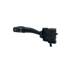 Imagem de Chave de Seta HYUNDAI SANTA FE Com Retorno Automático - OSPINA 032224