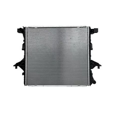 Imagem de Radiador de Água VOLKSWAGEN AMAROK com Ar-condicionado - MTF RD7044B