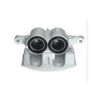 Imagem de Pinça freio VOLKSWAGEN 6160 DELIVERY/DELIVERY EXPRESS Dianteiro - VOLKSWAGEN 2N0615124A