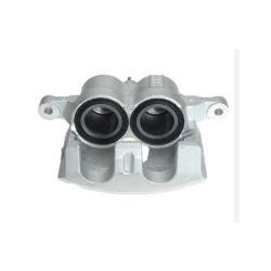 Imagem de Pinça freio VOLKSWAGEN 6160 DELIVERY/DELIVERY EXPRESS Dianteiro - VOLKSWAGEN 2N0615124A