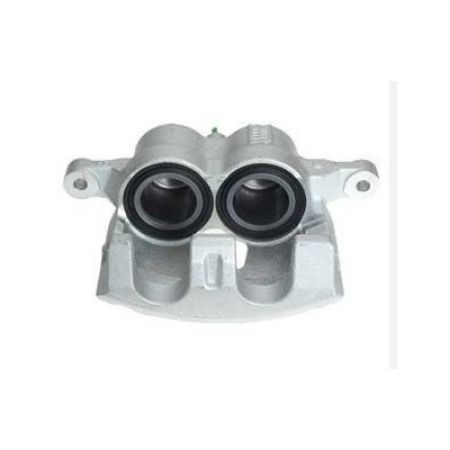 Imagem de Pinça freio VOLKSWAGEN 6160 DELIVERY/DELIVERY EXPRESS Dianteiro - VOLKSWAGEN 2N0615124A