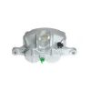 Imagem de Pinça freio VOLKSWAGEN 6160 DELIVERY/DELIVERY EXPRESS Dianteiro - VOLKSWAGEN 2N0615124A