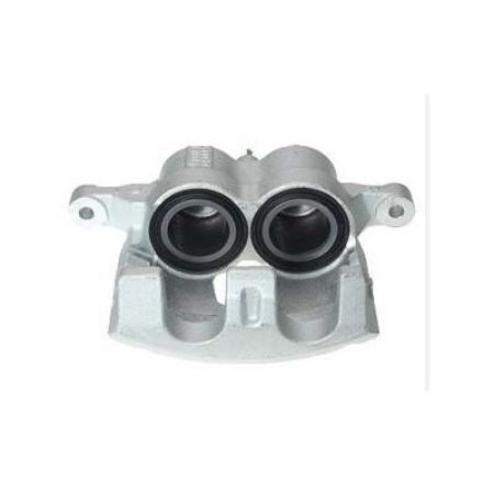 Imagem de Pinça freio VOLKSWAGEN 6160 DELIVERY/DELIVERY EXPRESS Dianteiro - VOLKSWAGEN 2N0615123A