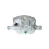 Imagem de Pinça freio VOLKSWAGEN 6160 DELIVERY/DELIVERY EXPRESS Dianteiro - VOLKSWAGEN 2N0615123A