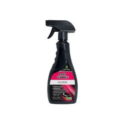 Imagem de Vitrificador - PROTELIM PP0112