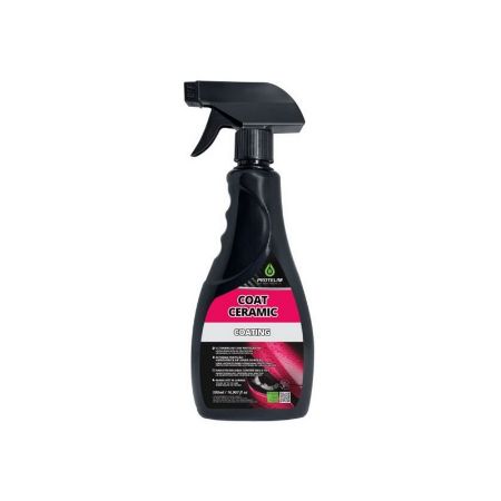 Imagem de Vitrificador - PROTELIM PP0112
